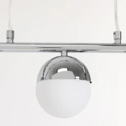 Best Hanglamp Kaya Hanglampen|Kasten