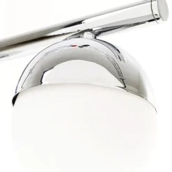 Best Hanglamp Kaya Hanglampen|Kasten
