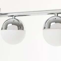 Best Hanglamp Kaya Hanglampen|Kasten