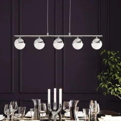 Best Hanglamp Kaya Hanglampen|Kasten