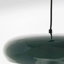Best Sale Hanglamp Lia Midnight Ø38cm Hanglampen|Kasten