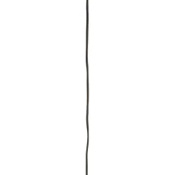 Outlet Hanglamp Lia Plum Ø38cm Hanglampen|Kasten