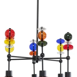 Clearance Hanglamp Mazzo Sei Ø61cm Hanglampen|Tuinmeubelen