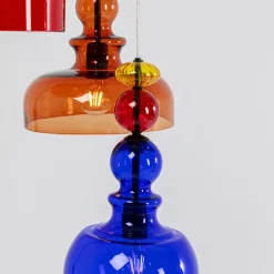 Best Sale Hanglamp Mazzo Tre Spiral 48cm Hanglampen|Kasten