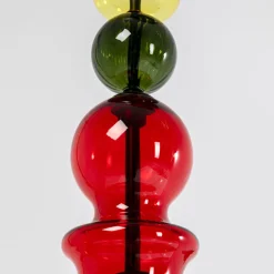 Best Sale Hanglamp Mazzo Tre Spiral 48cm Hanglampen|Kasten