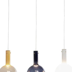 Cheap Hanglamp Misteriosa Colore 99cm Hanglampen|Kasten