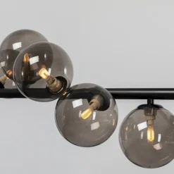 Best Sale Hanglamp Scala Balls Zwart 150cm Hanglampen|Kasten