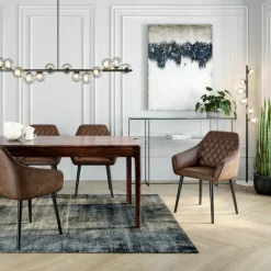 Best Sale Hanglamp Scala Balls Zwart 150cm Hanglampen|Kasten