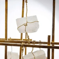 Outlet Hanglamp Stone Mobile Hanglampen|Kasten