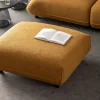 Cheap Hocker Gigi Poefs & Krukken|Kasten