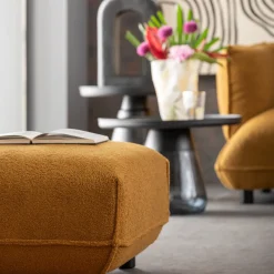 Cheap Hocker Gigi Poefs & Krukken|Kasten