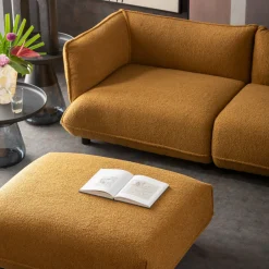 Cheap Hocker Gigi Poefs & Krukken|Kasten