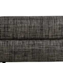Cheap Hoekbank Bow Right Kasten|Tuinmeubelen