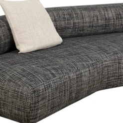 Cheap Hoekbank Bow Right Kasten|Tuinmeubelen