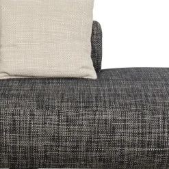 Cheap Hoekbank Bow Right Kasten|Tuinmeubelen
