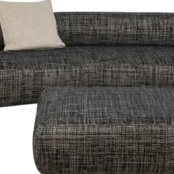 Cheap Hoekbank Bow Right Kasten|Tuinmeubelen