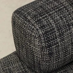 Cheap Hoekbank Bow Right Kasten|Tuinmeubelen