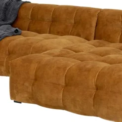 Cheap Hoekbank Salamanca Right Kasten|Tuinmeubelen