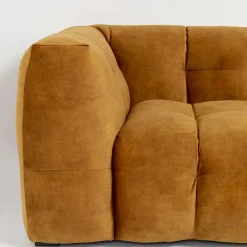 Cheap Hoekbank Salamanca Right Kasten|Tuinmeubelen