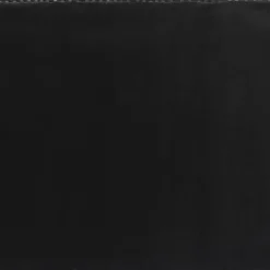 Hot Hoofdbord Benito Star Grey 160cm Bedden|Kasten