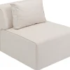 Shop Infinity 2-zits 80cm Elements Cream Tuinmeubelen|Banken