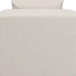 Shop Infinity 2-zits 80cm Elements Cream Tuinmeubelen|Banken