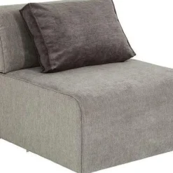 Cheap Infinity 2-Zits Elements Grijs 80cm Kasten|Tuinmeubelen