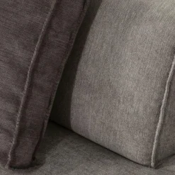 Cheap Infinity 2-Zits Elements Grijs 80cm Kasten|Tuinmeubelen