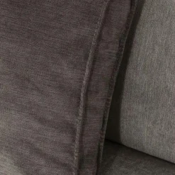 Cheap Infinity 2-Zits Elements Grijs 80cm Kasten|Tuinmeubelen