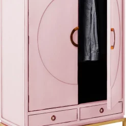 Discount Kabinetkast Disk Pink Kasten|Tuinmeubelen