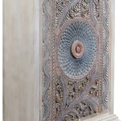 Best Kabinetkast Goa 95x140cm Kasten|Lage Kasten & Dressoirs