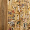Best Kabinetkast Zoo 81x163cm Kasten|Tuinmeubelen