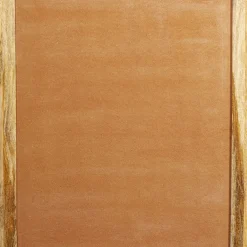 Best Kabinetkast Zoo 81x163cm Kasten|Tuinmeubelen