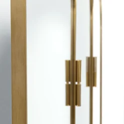 Cheap Kamerscherm Curve Kasten|Tuinmeubelen