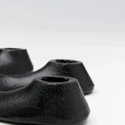 Cheap Kandelaar Corallo Black 4cm Woondecoratie|Kasten