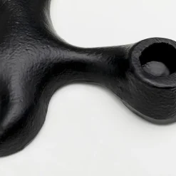Cheap Kandelaar Corallo Black 4cm Woondecoratie|Kasten