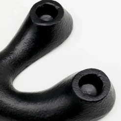 Cheap Kandelaar Corallo Black 4cm Woondecoratie|Kasten