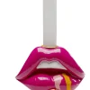 Best Kandelaar Lips 17cm Woondecoratie|Kasten