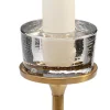 Discount Kandelaar Rakel 28cm Woondecoratie|Kasten