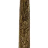 Clearance Kandelaar Tower 62cm Woondecoratie|Kasten