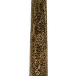 Clearance Kandelaar Tower 62cm Woondecoratie|Kasten