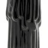Discount Kandelaar Yeti 30cm Kasten|Tuinmeubelen