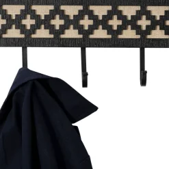 Hot Kapstok Andalusia 60cm Kapstokken|Tuinmeubelen