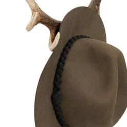 Online Kapstok Antler Nature Kapstokken|Kasten