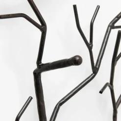 Best Sale Kapstok Ants On A Tree Groot Kapstokken|Kasten