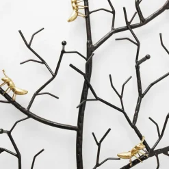 Best Sale Kapstok Ants On A Tree Groot Kapstokken|Kasten