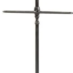 New Kapstok Cosmopolitan Kapstokken|Kasten
