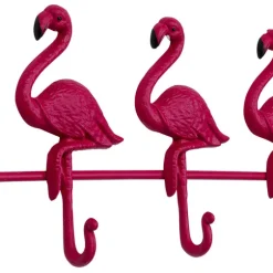 Shop Kapstok Flamingo Road Kapstokken|Kasten