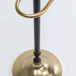 Best Kapstok Ordinato Kapstokken|Kasten