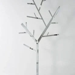 Best Kapstok Technical Tree Chroom Kapstokken|Kasten